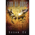 End of Days