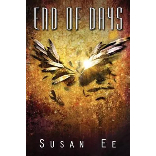 End of Days
