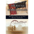 Battle for North Carolina