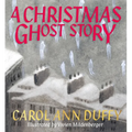 A Christmas Ghost Story