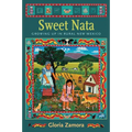 Sweet Nata: Growing Up in Rural New Mexico