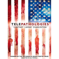 Telepathologies