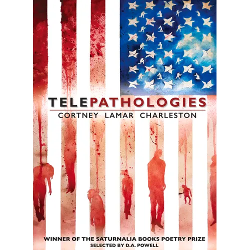 Telepathologies