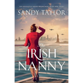 The Irish Nanny: An absolutely heart-wrenching Irish WW2 story
