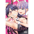 It's All Your Fault, Vol. 1
