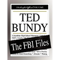 Ted Bundy: The FBI Files