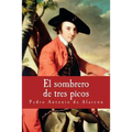 El sombrero de tres picos