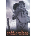 Rabbit-Proof Fence: the screenplay