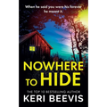 Nowhere to Hide