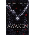 Awaken: New Bloods Trilogy