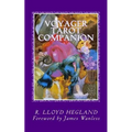 Voyager Tarot Companion: Magical Verses for a Magnificent Voyage