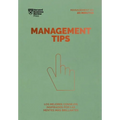Management Tips (Management Tips Spanish Edition)