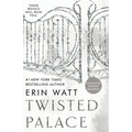 Twisted Palace