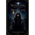 Walking Between the Worlds