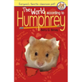 The World According to Humphrey