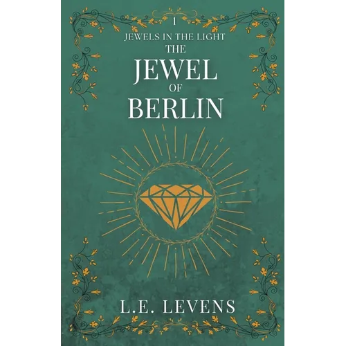 The Jewel of Berlin