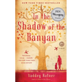 In the Shadow of the Banyan