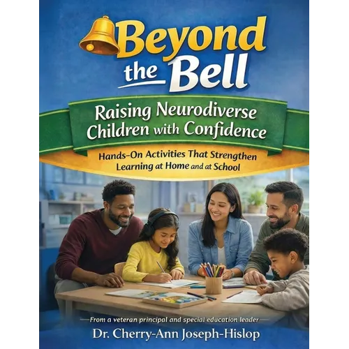 Beyond the Bell