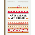 Patisserie at Home
