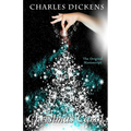 A Chrismas Carol - The Original Manuscript