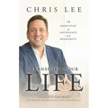 Transform Your Life: 10 Principles of Abundance and Prosperity