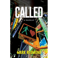 Called
