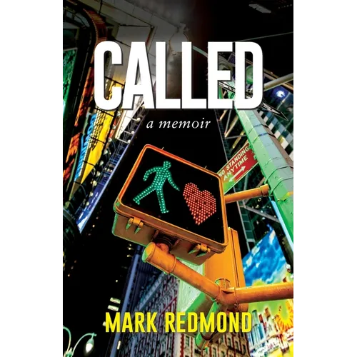 Called