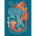 Reynard the Fox: A New Translation