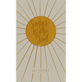 Songs of the Sun