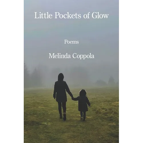 Little Pockets of Glow
