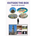OUTSIDE THE BOX An American Journey
