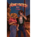 Honeybites (Honeybloods #2)