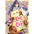 A Cat Is a Cat in Any Life