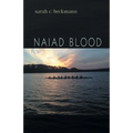 Naiad Blood