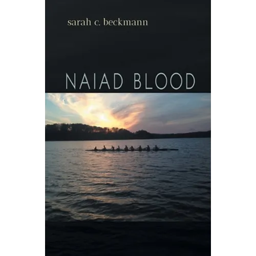 Naiad Blood