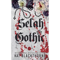 Selah Gothic