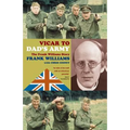 Vicar to Dad's Army: The Frank Williams Story
