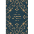 The Complete Pocket Language of Flowers