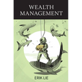 Wealth Management