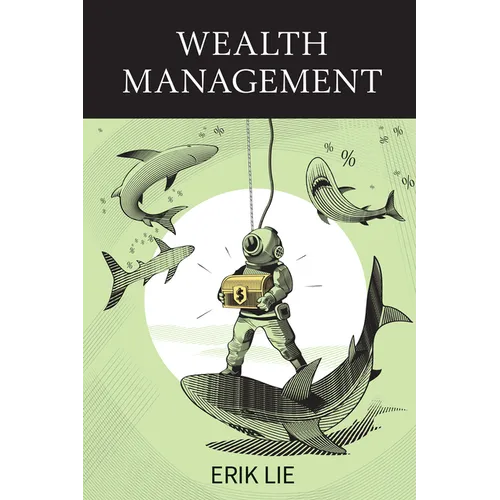 Wealth Management