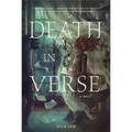 Death in Verse