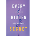 Every Hidden Secret