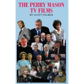 The Perry Mason TV Films