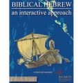 Biblical Hebrew: An Interactive Approach