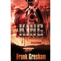 The King Cartel 3: Island Blood