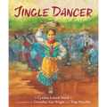 Jingle Dancer
