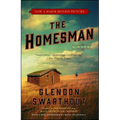 The Homesman