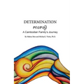 Determination