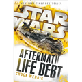 Life Debt: Aftermath (Star Wars)