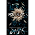 Broderick